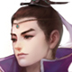 网友昵称：韩霞荣