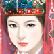 网友昵称：韩玉蕾
