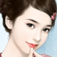 网友昵称：李媛琼