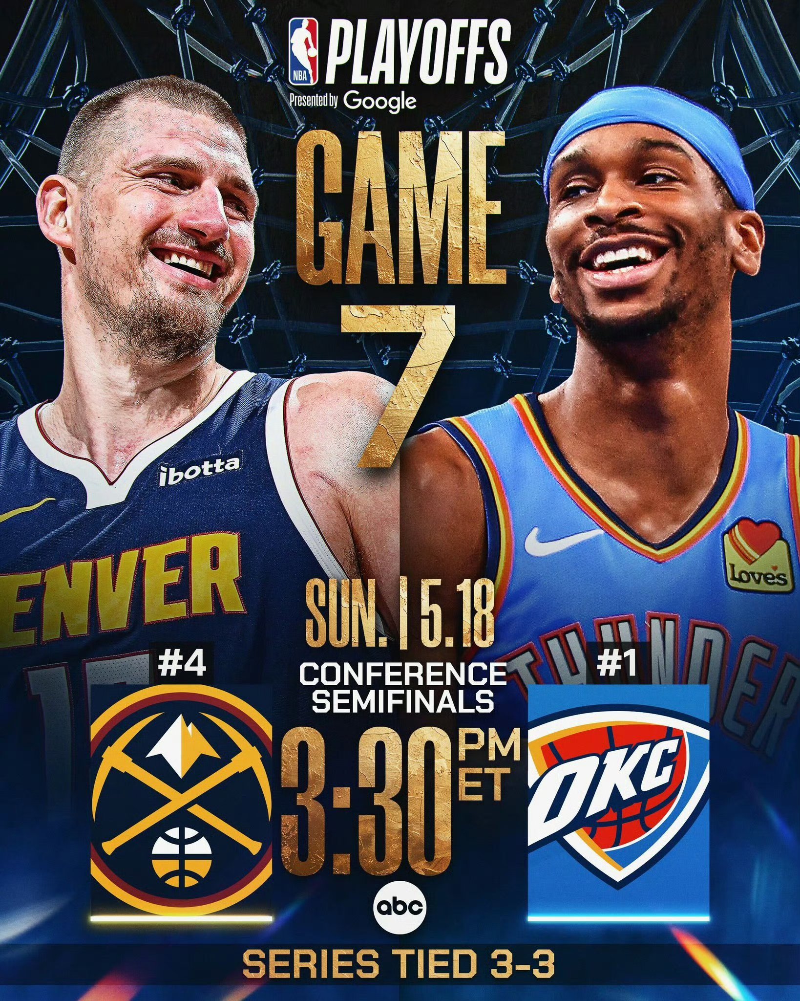 亚博体育-赛地聚焦——欧篮联冲刺阶段热度飙升；金州勇士主帅复盘；质疑声仍在；轮换策略成焦点的简单介绍-亚博体育