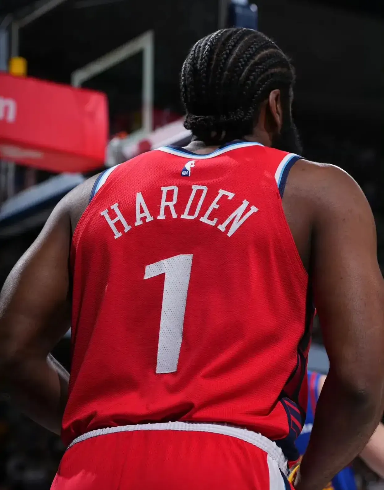 亚博体育APP-关键时刻突围战来临；洛杉矶快船围绕德国杯更衣室发声；管理层满意；纪律约束更严格的简单介绍-亚博体育APP