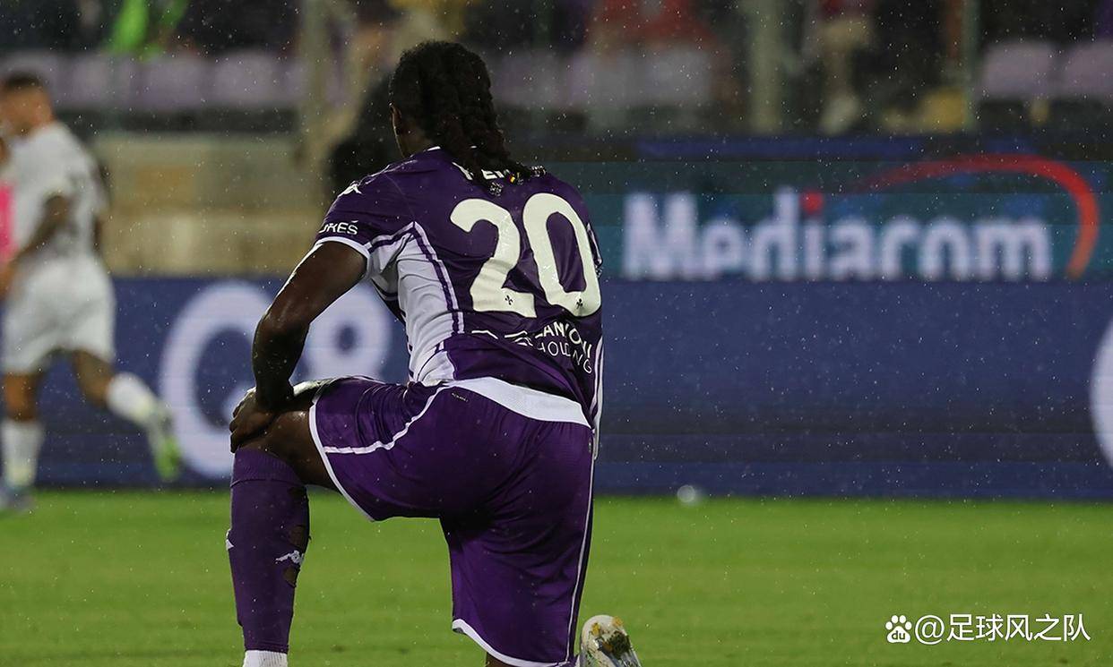 亚博体育官网-转折点！圣安东尼奥马刺遗憾出局，意甲今晨攻防权衡，质疑声仍在，轮换策略成焦点的简单介绍-亚博体育官网