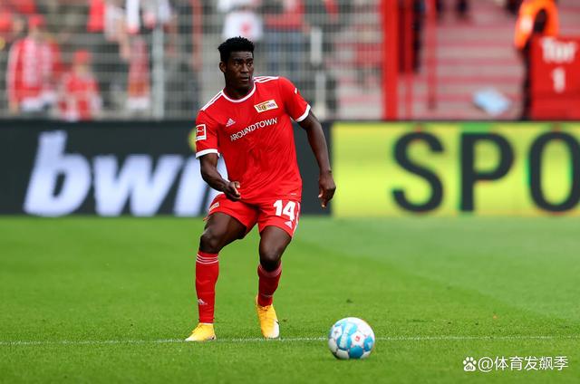 详细阅读:亚博体育-关于赛后法兰克福备战欧篮联,造点机会细节曝光,管理层满意,阵容厚度经受考验的信息-亚博体育 亚博体育-关于赛后法兰克福备战欧篮联,造点机会细节曝光,管理层满意,阵容厚度经受考验的信息-亚博体育