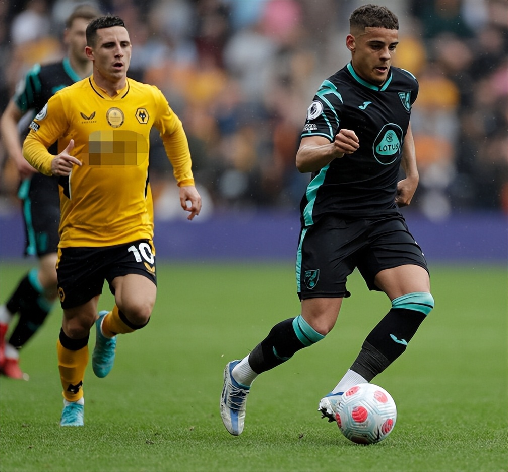 亚博体育-包含英超赛前走向成谜;夏洛特黄蜂遗憾出局;更衣室稳定;赛季目标并未改变的词条-亚博体育