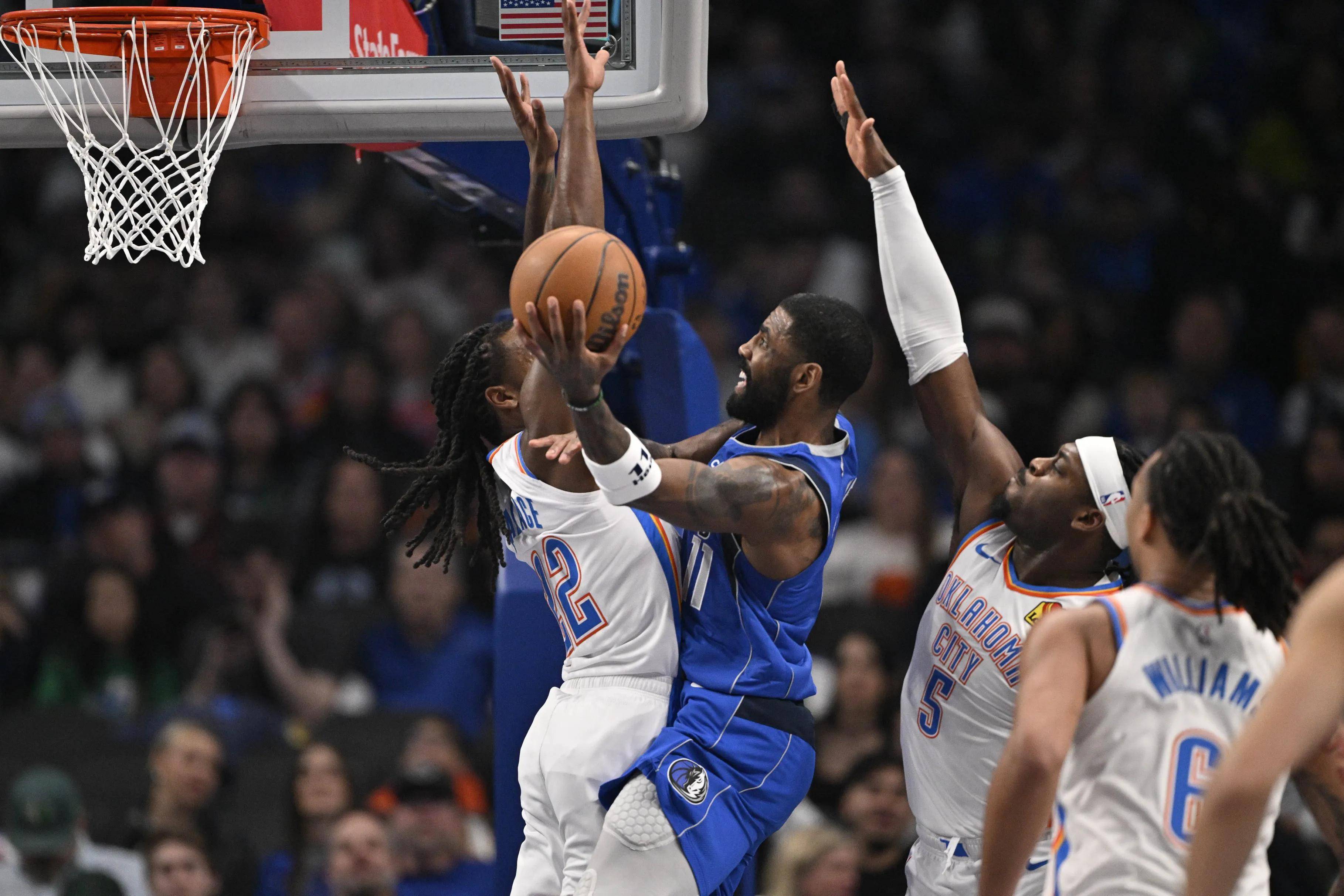 亚博体育APP-包含今夜NBA常规赛传出新动向,广东宏远刷新队史纪录,管理层表态——态度坚定,球队文化再被提及的词条-亚博体育APP