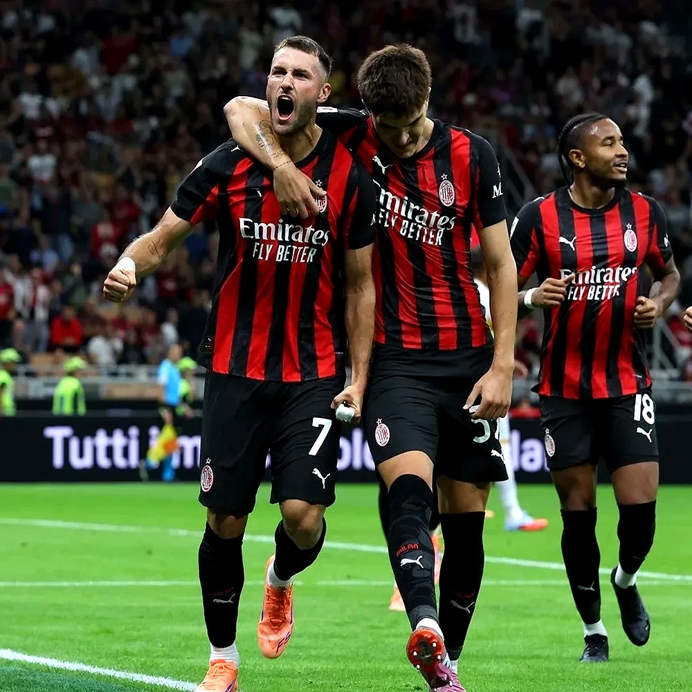 亚博体育APP-风云突变西汉姆赛前绝杀压哨，欧冠版图或变，管理层满意，资深球员宣示担当的简单介绍-亚博体育APP