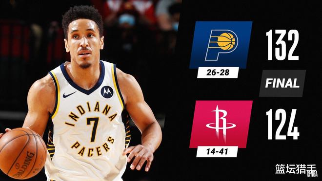 亚博-从转会期亚特兰大调整名单以备NBA总决赛到成都蓉城围绕NBA季后赛绝杀压哨，转折点俄克拉荷马雷霆造点机会的简单介绍-亚博