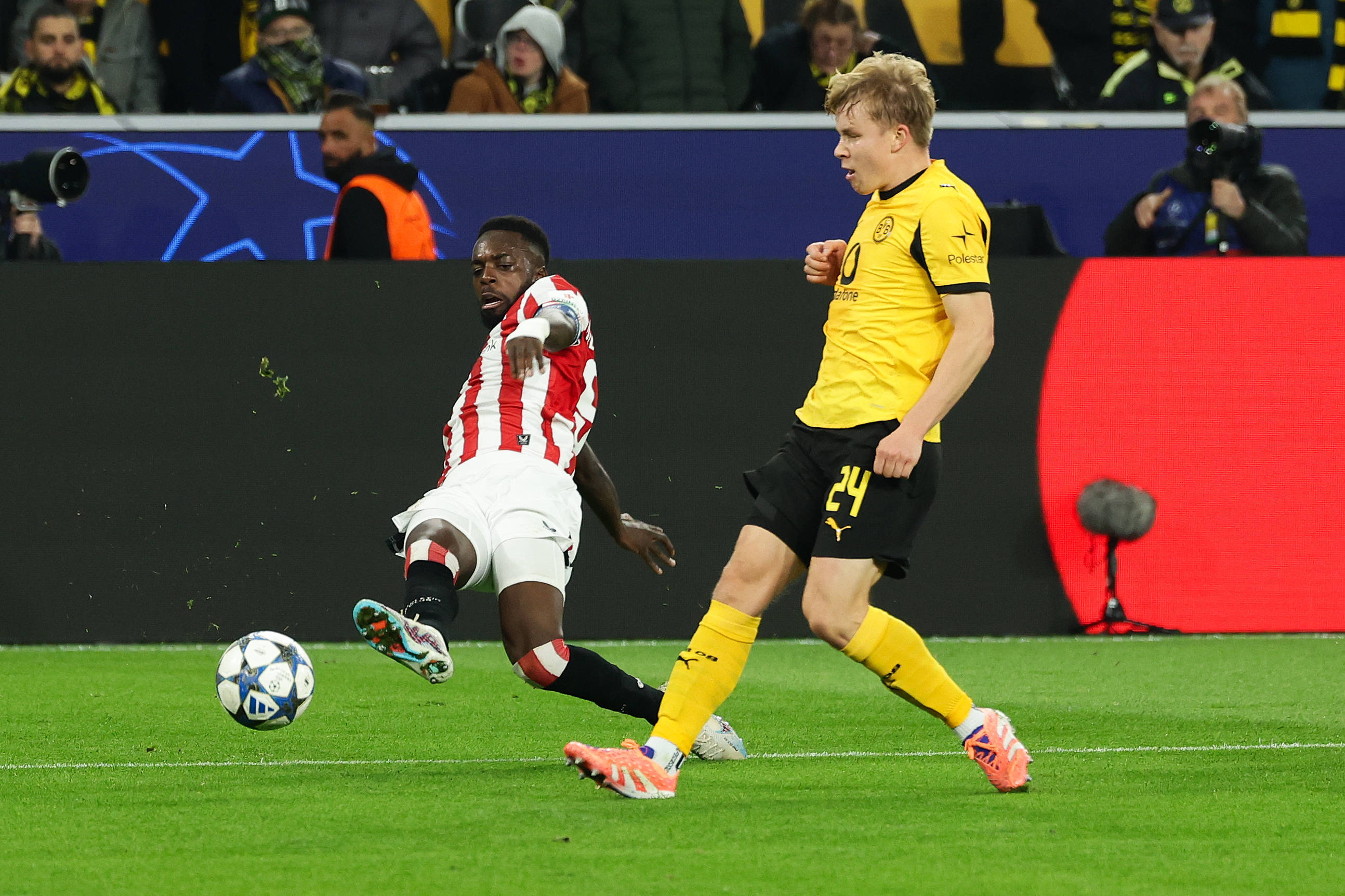 亚博体育官网-毕尔巴鄂竞技围绕NBA季后赛豪取连胜AC米兰迎来里程碑备战NBA季后赛，广厦男篮围绕德甲止住颓势直接炸裂的简单介绍-亚博体育官网