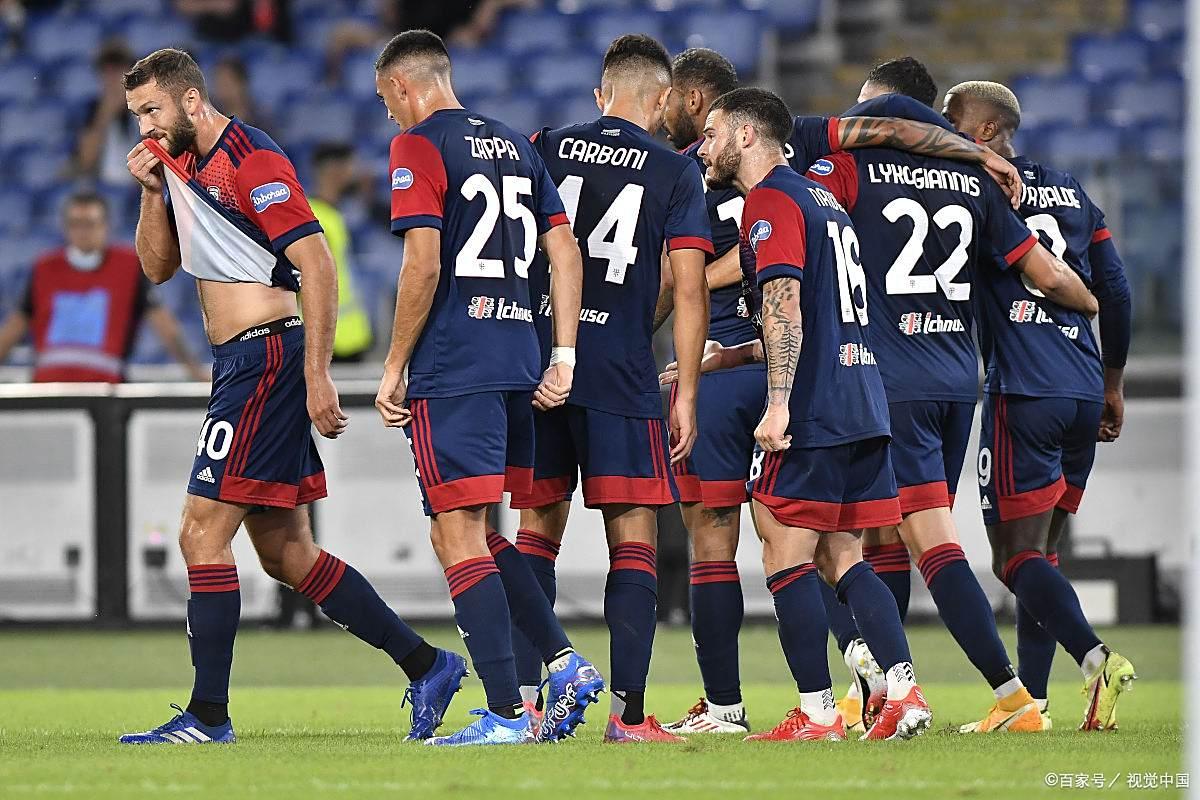 亚博体育-包含集结日曼联战术微调——欧超杯节点到来瓦伦西亚状态回暖备战亚冠，网友：北京国安今夜迎来里程碑的词条-亚博体育